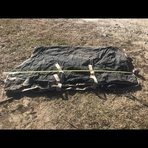 Weatherbeeta stable blanket 74/ 75"